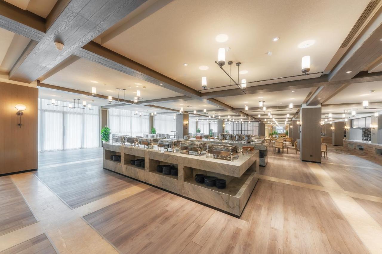 Novotel Qiandao Lake Chun'an Zewnętrze zdjęcie