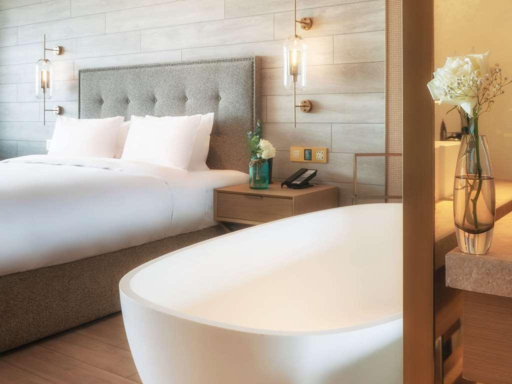 Novotel Qiandao Lake Chun'an Pokój zdjęcie
