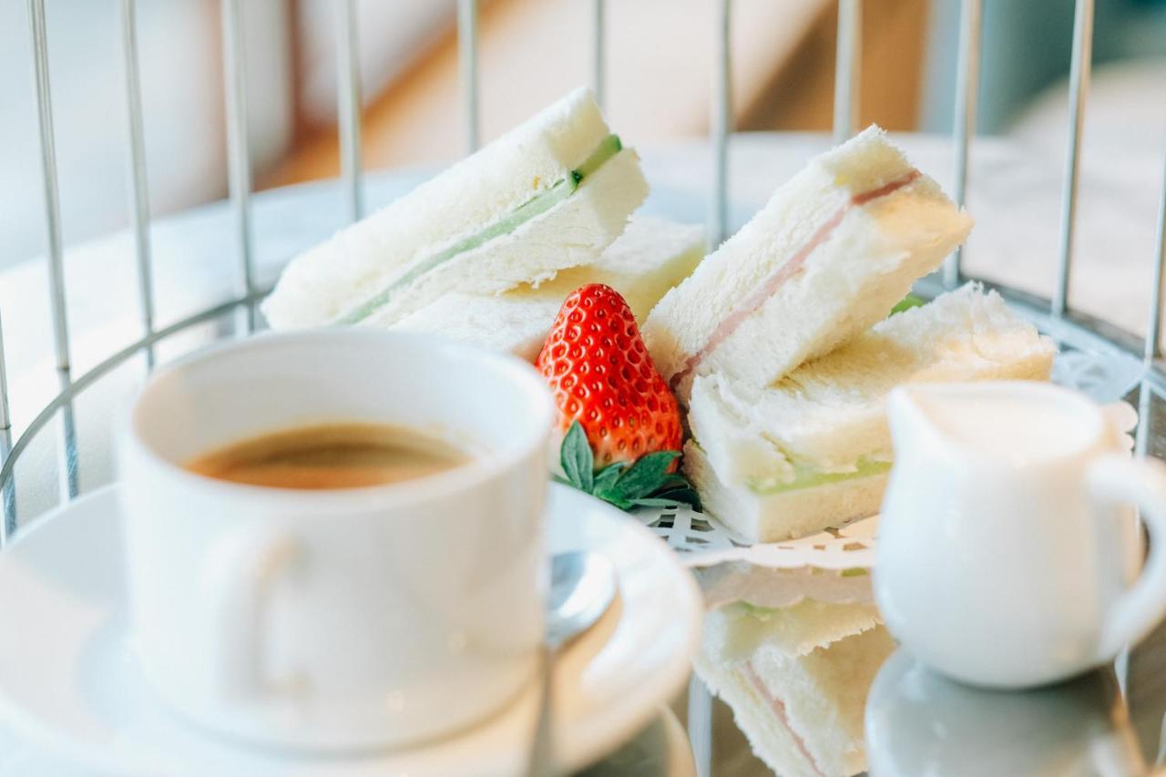 Novotel Qiandao Lake Chun'an Zewnętrze zdjęcie